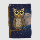 Search for night golf equipment Animals