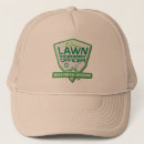 Search for maintenance hats Landscaping