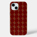 Search for samsung galaxy s7 cases Elegant