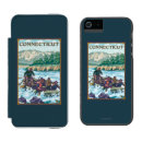 Search for connecticut iphone cases Lantern