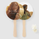 Search for hand fans Chic