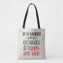 Search for grinch accessories Trendy
