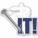 Search for surgeons stickers Specialist