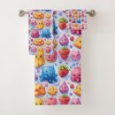 Search for gingerbread bath towels Funny