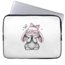 Search for girls laptop cases Happy