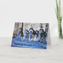 Search for yukon cards Husky