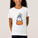 Search for thanksgiving kids tshirts Watercolor