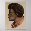 Search for maori posters Tattoo
