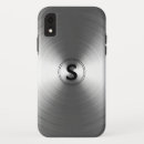 Search for black diamonds iphone cases Metallic