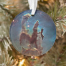 Search for pillar christmas tree decorations Pillars of creation