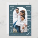 Search for 2 sided photo christmas cards Minimal