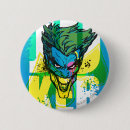 Search for joker badges Bats