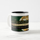 Search for manifesting mugs Wealth