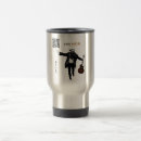 Search for tasse mugs Music