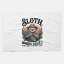 Search for camping placemats Kawaii