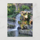 Search for source postcards Spain