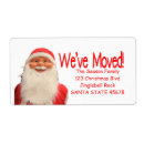 Search for holiday business labels New home