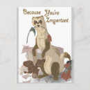 Search for imported postcards Funny