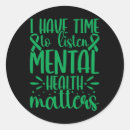 Search for eat brains stickers Mindset