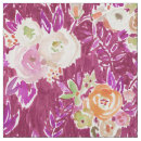 Search for profuseness Roses