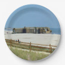 Search for new jersey paper plates Ocean