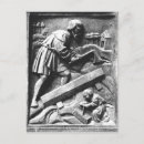 Search for schoolle Cutting