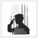 Search for proud to be a veteran stickers Army