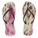 Search for animal shoes White