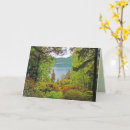 Search for view cards Italy