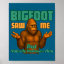 Search for foot posters Funny
