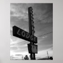 Search for art deco architecture posters Black