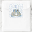 Search for jars stickers Floral