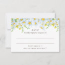 Search for countries rsvp cards Couple