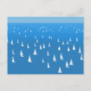 Search for sailing postcards Regatta