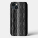 Search for funky iphone cases Cool