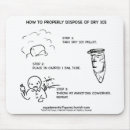 Search for nerdy mousepads Science
