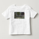 Search for ogunquit maine tshirts Head