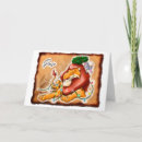 Search for lamb christmas cards Joy