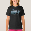 Search for sade tshirts Transparent
