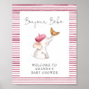 Search for paris baby shower Oh la la bebe