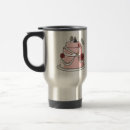 Search for bride and groom cartoon mugs Ceremony