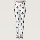 Search for lis clothing For her