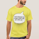 Search for bubble tshirts Retro