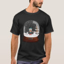 Search for hilda tshirts Classic