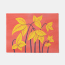 Search for tropical doormats Coral