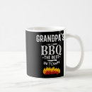 Search for joel mugs Tri tip