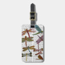 Search for dragonfly gifts Animals