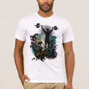 Search for olympic weightlifting clothing Sports