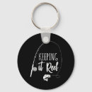 Search for funny redneck key rings Hunt