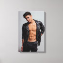 Search for male model posters Photography